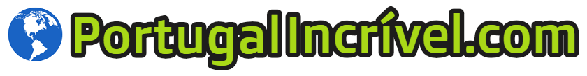 PortugalIncrvel.com