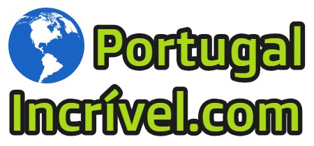 PortugalIncrível.com